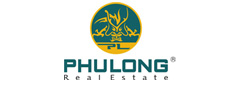 Phu Long