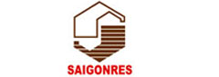 Công ty Cổ phần địa ốc Sài gòn (SAIGONRES)