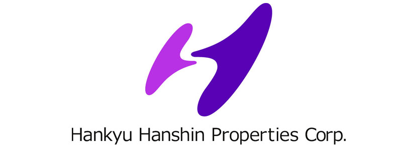 Hankyu Hanshin Properties Corp