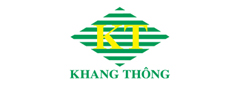 Khang Thong