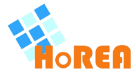 Horea logo