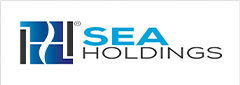 Công ty Cổ phần Bất động sản Seaholdings
