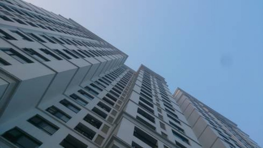 Bộ Xây dựng ngày càng hoàn thiện hệ thống pháp luật điều chỉnh các lĩnh vực của ngành