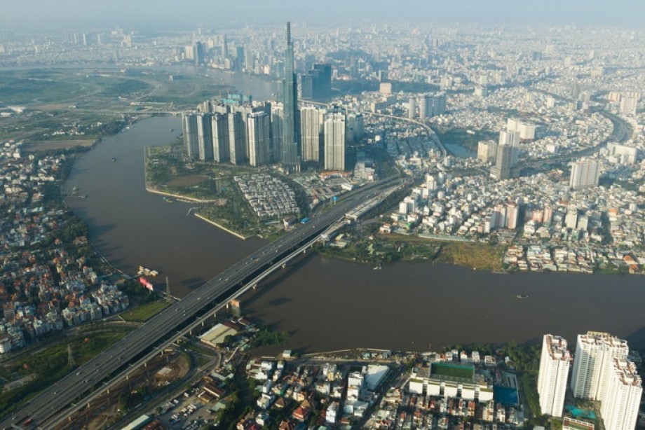Đề xuất nới lỏng điều kiện phát hành trái phiếu