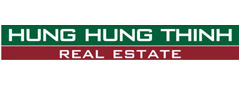 Hung Hung THinh