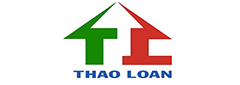 Thao Loan