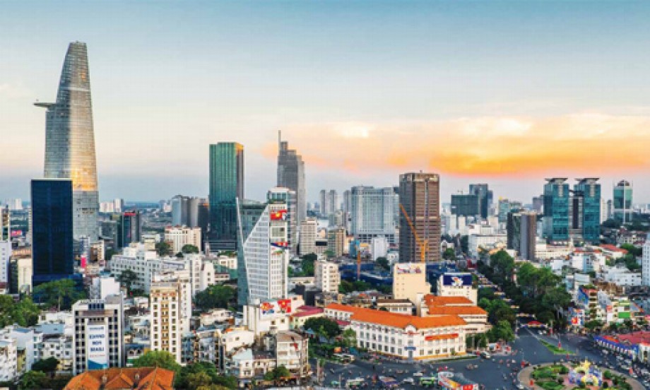 HoREA cảnh báo thực trạng tự phong căn hộ siêu sang