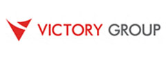 Công ty Cổ phần Victory Group